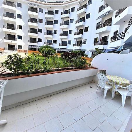 Sea La Vie. Playa La Arena Apartment ปัวร์โตเดซานตีอาโก ภายนอก รูปภาพ