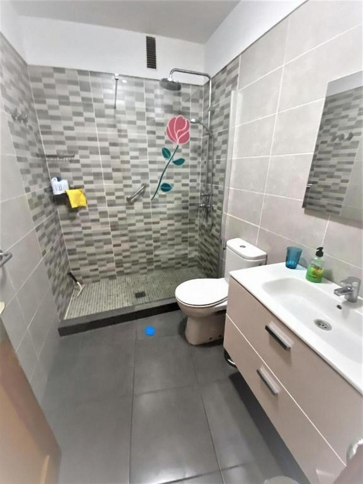 Sea La Vie. Playa La Arena Apartment ปัวร์โตเดซานตีอาโก ภายนอก รูปภาพ